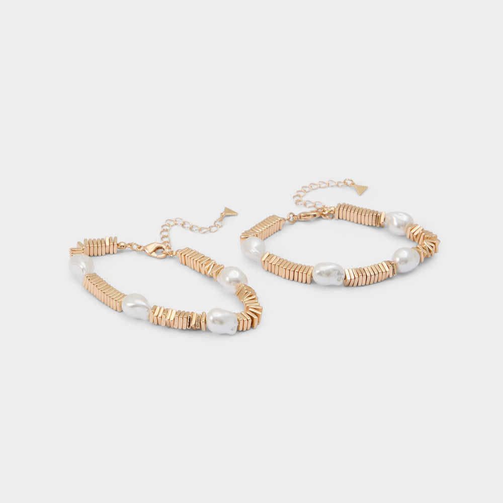 Aldo Lucetta in Ice - Bracelet
