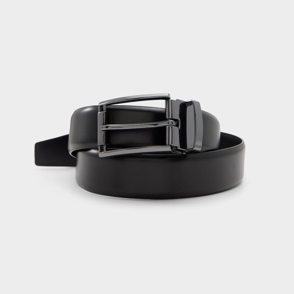 Aldo Haosh in Black 14186834 - Belt