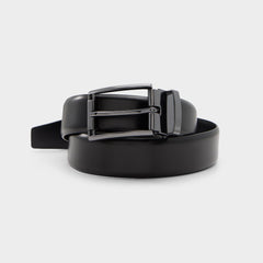 Aldo Haosh in Black 14186834 - Belt