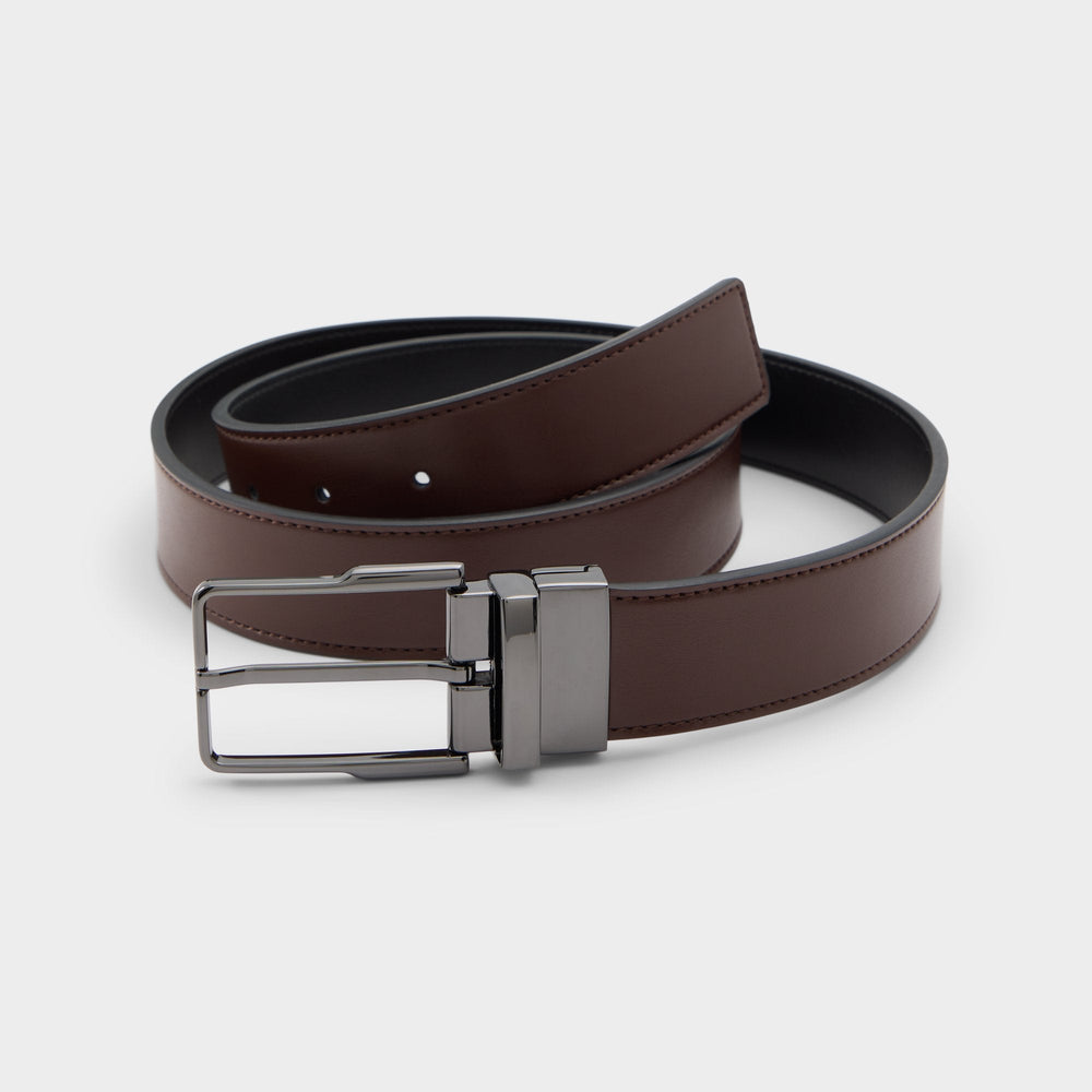 Aldo Franquin in Light Brown 14186860 - Belt