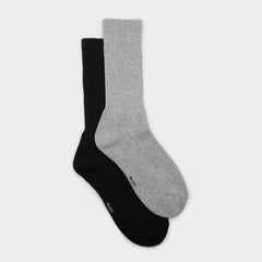 Aldo Ryyder in Grey - Socks
