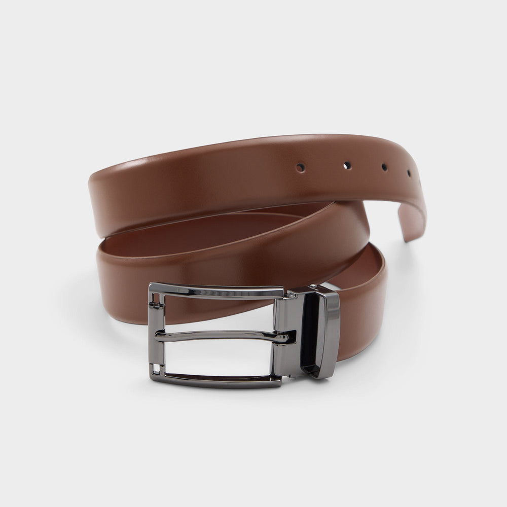 Aldo Haosh in Cognac 14186831 - Belt