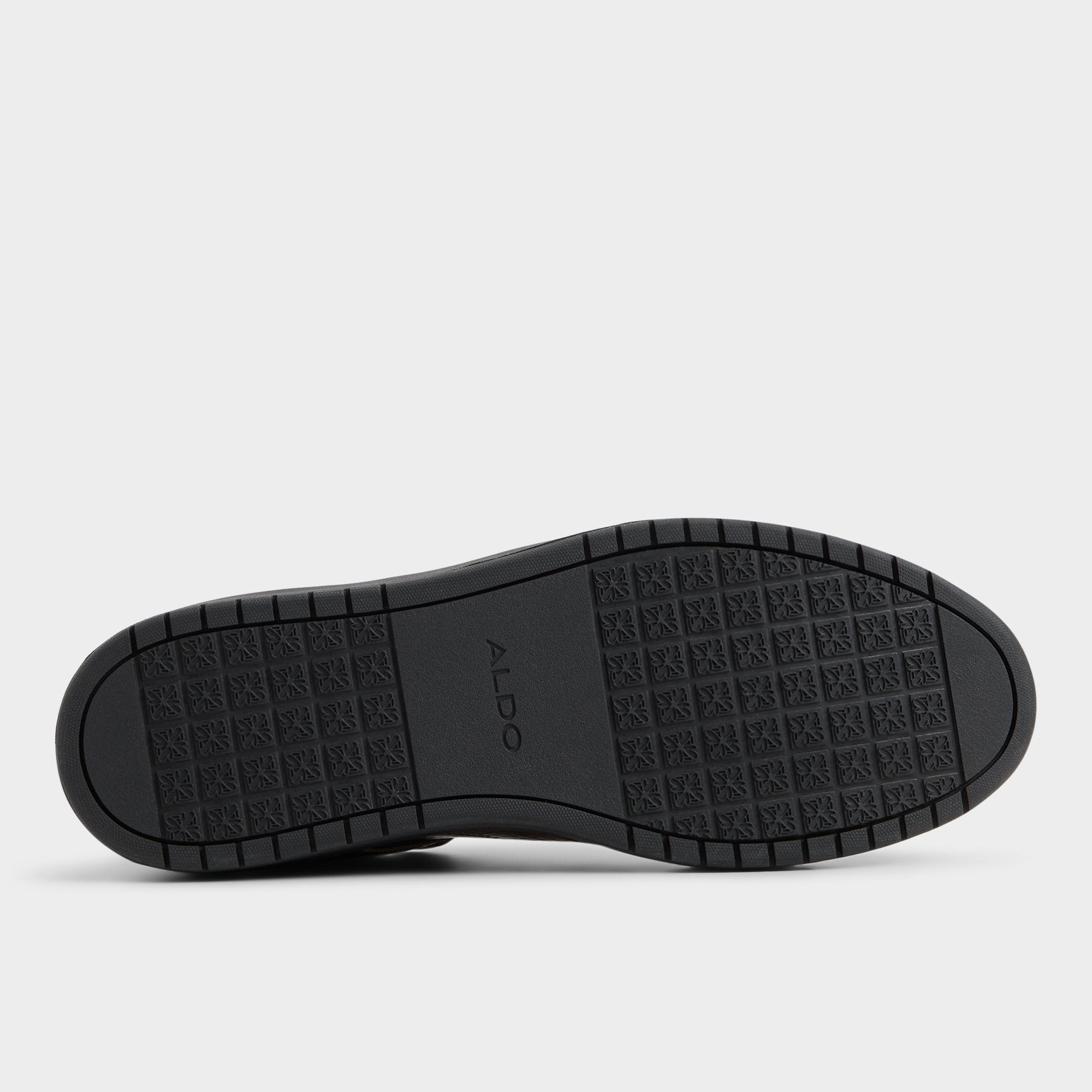 Aldo Zethan in Black Combo 14189410 - Low top sneaker
