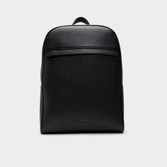 Aldo Braliwynn in Other Black - Backpack