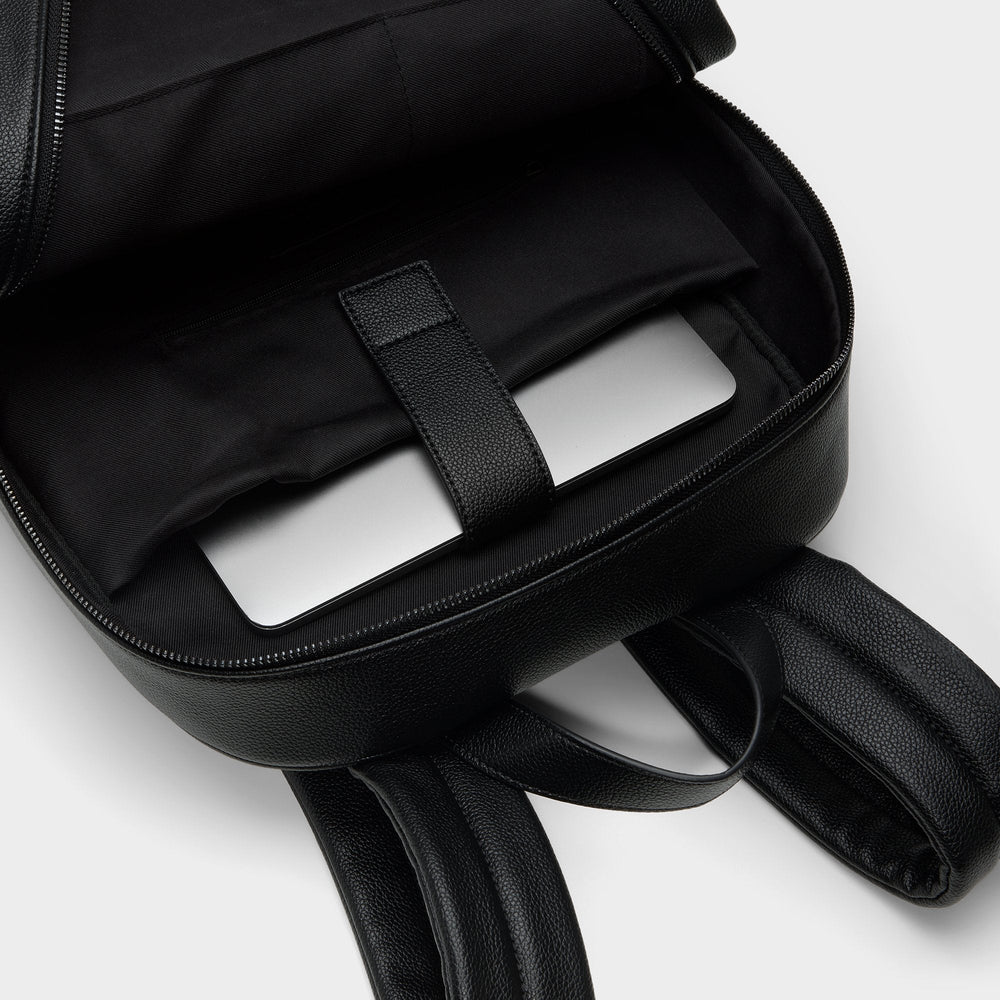 Aldo Braliwynn in Other Black - Backpack