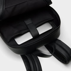 Aldo Braliwynn in Other Black - Backpack