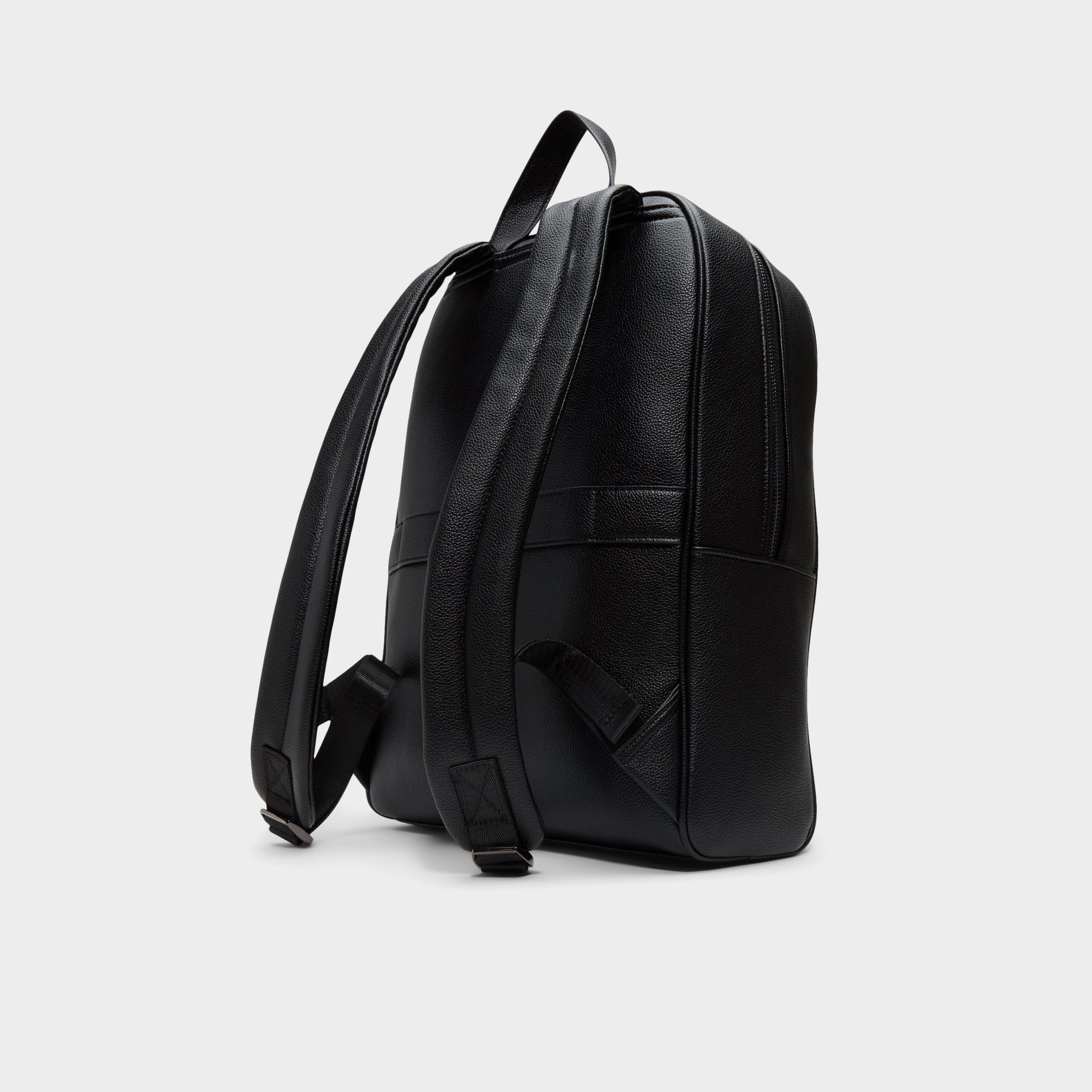 Aldo Braliwynn in Other Black - Backpack
