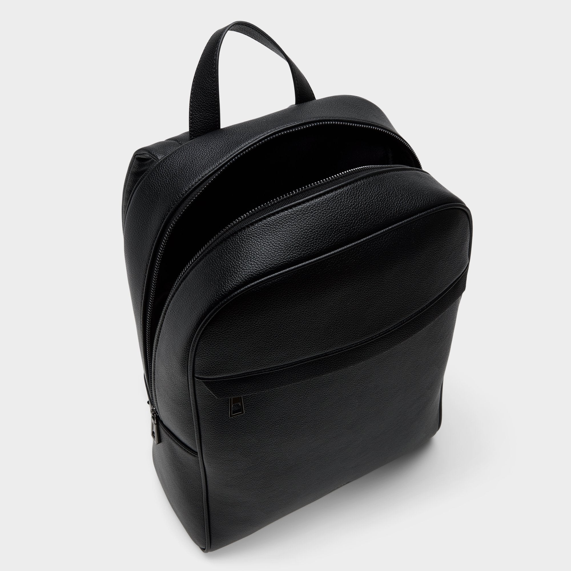 Aldo Braliwynn in Other Black - Backpack