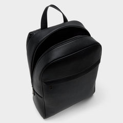 Aldo Braliwynn in Other Black - Backpack