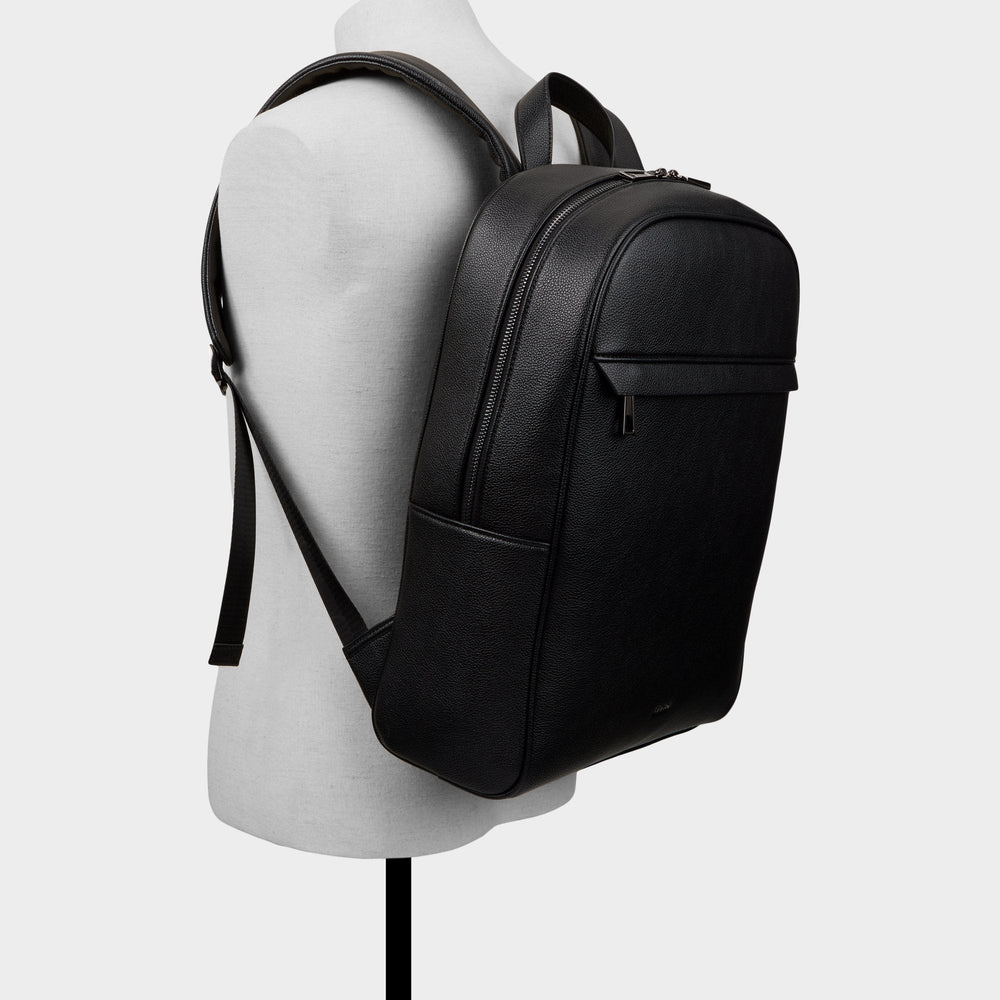 Aldo Braliwynn in Other Black - Backpack