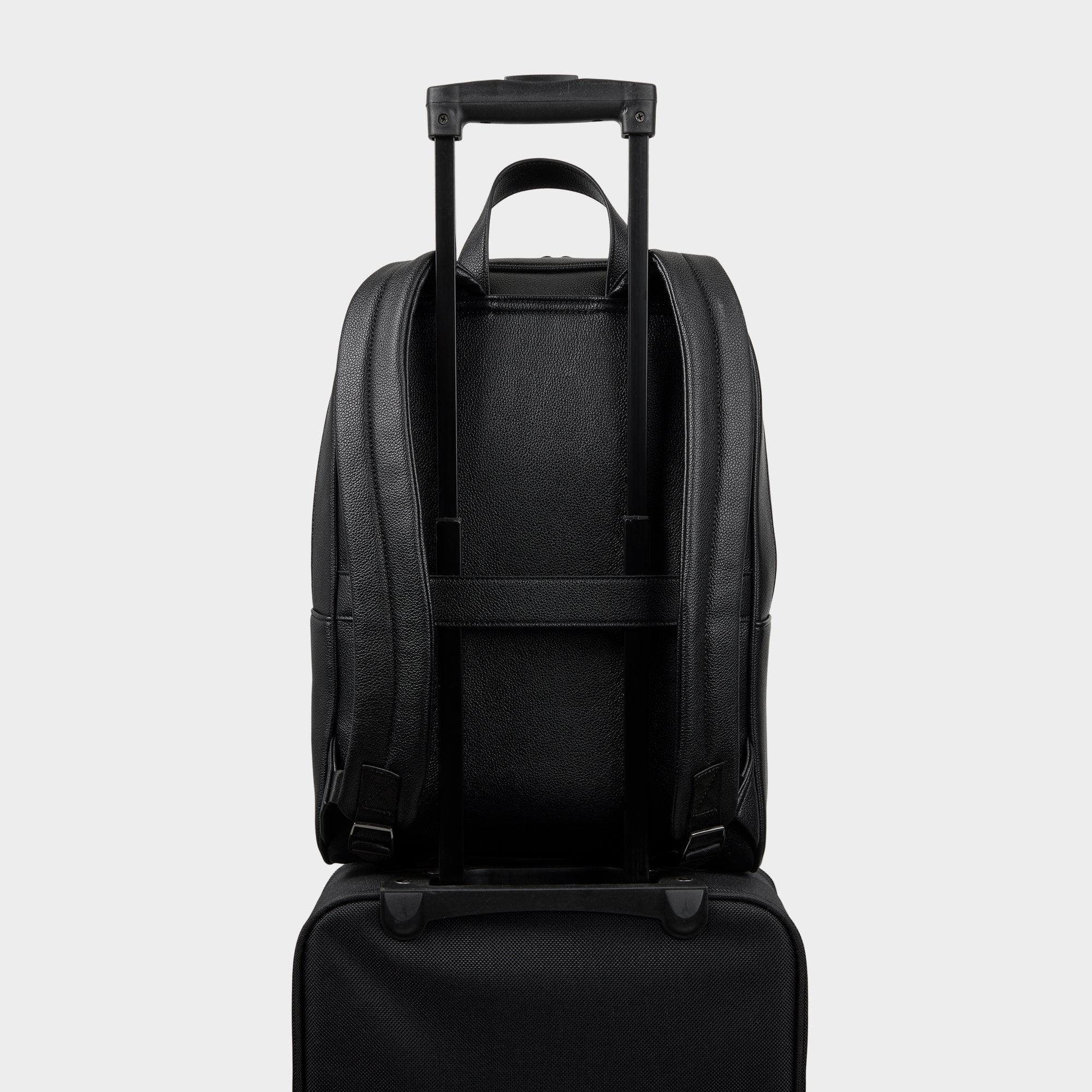 Aldo Braliwynn in Other Black - Backpack