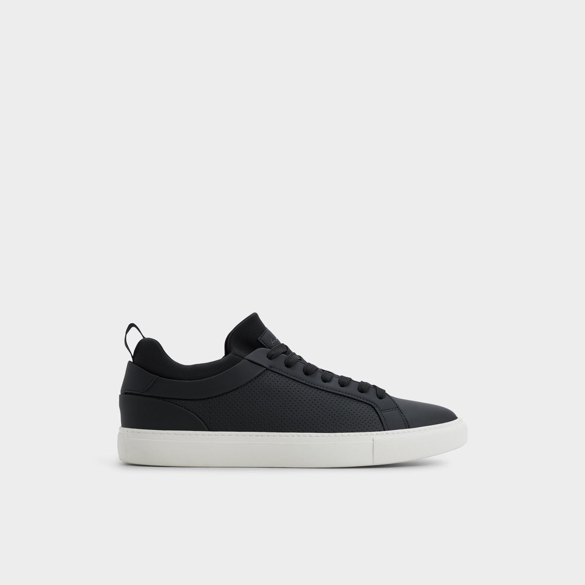 Aldo Xavier in Black 14204478 - Low top sneaker