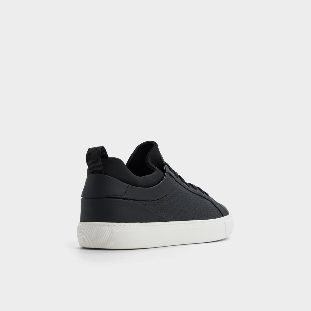 Aldo Xavier in Black 14204478 - Low top sneaker