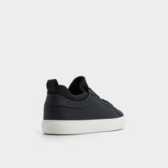 Aldo Xavier in Black 14204478 - Low top sneaker