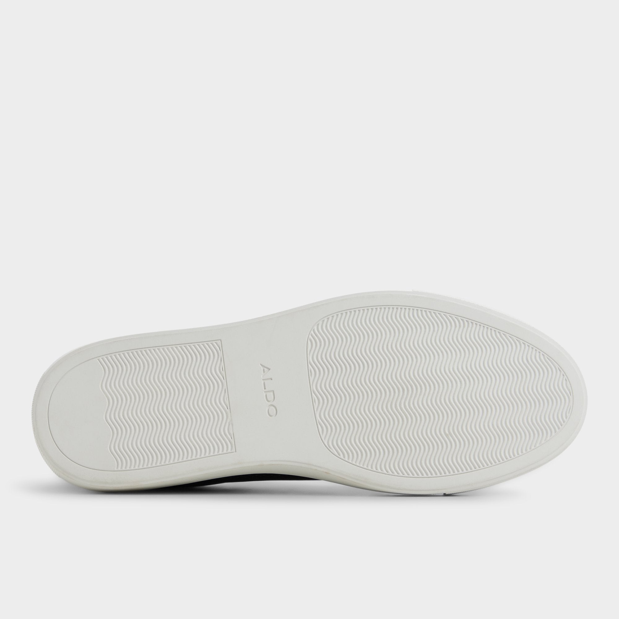Aldo Xavier in Black 14204478 - Low top sneaker