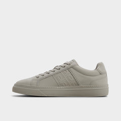 Aldo Ccourtline in Light Grey 14204580 - Low top sneaker