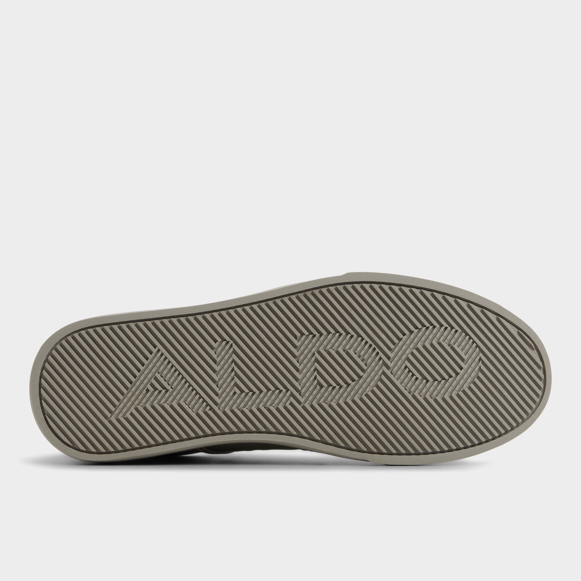Aldo Ccourtline in Light Grey 14204580 - Low top sneaker