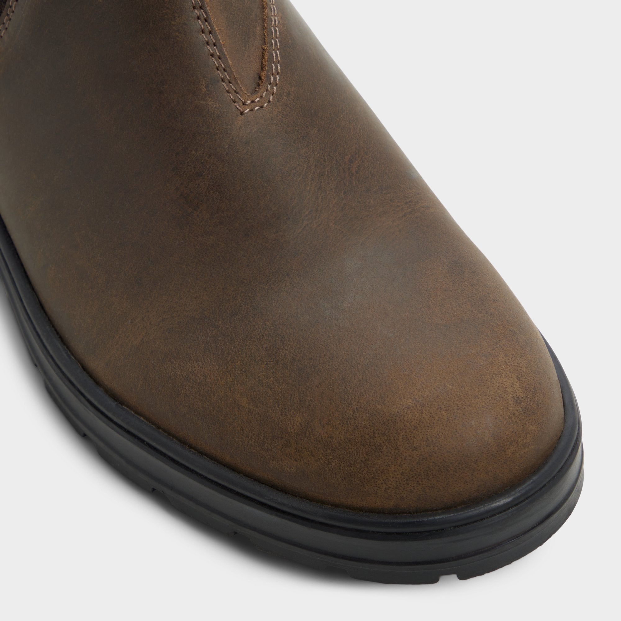 Aldo Jarvis in Brown - Ankle boot