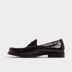 Aldo Ludovik in Bordo - Loafer