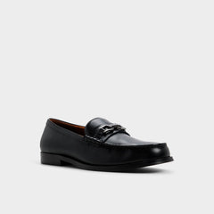 Aldo Edouard in Black - Loafer