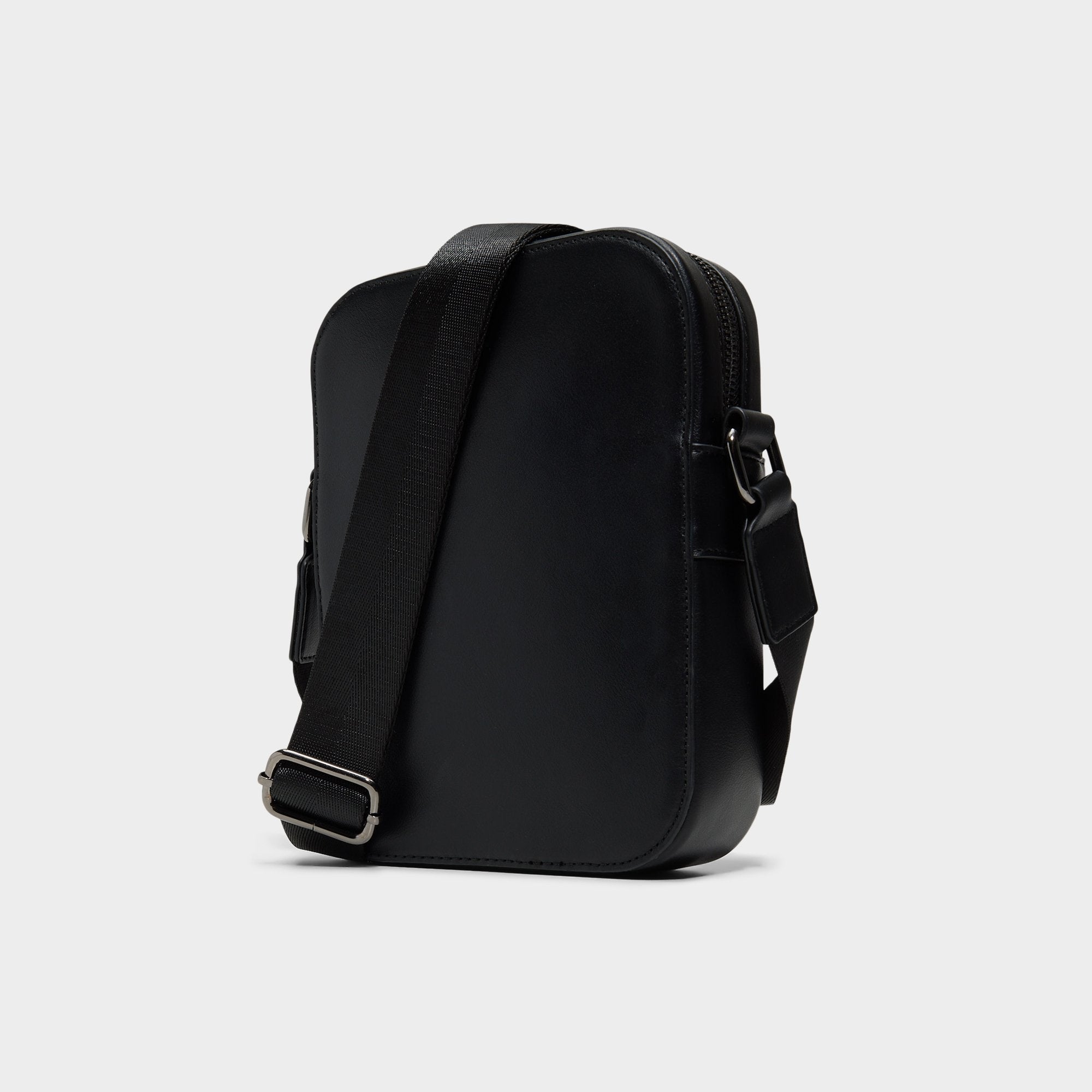 Aldo Murvynn in Other Black - Crossbody bag