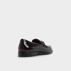 Aldo Edouard in Bordo - Loafer