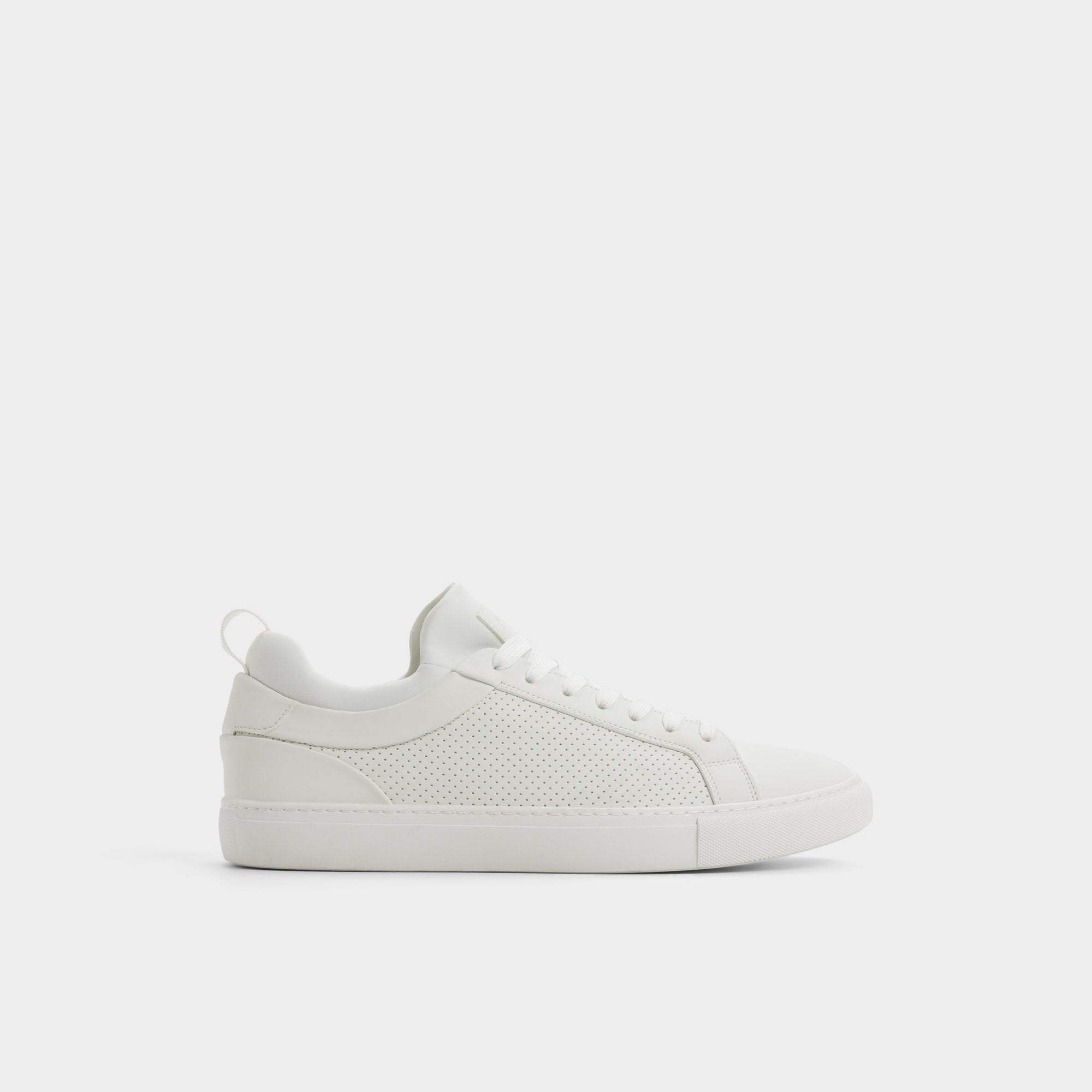 Aldo Xavier in White 14204477 - Low top sneaker