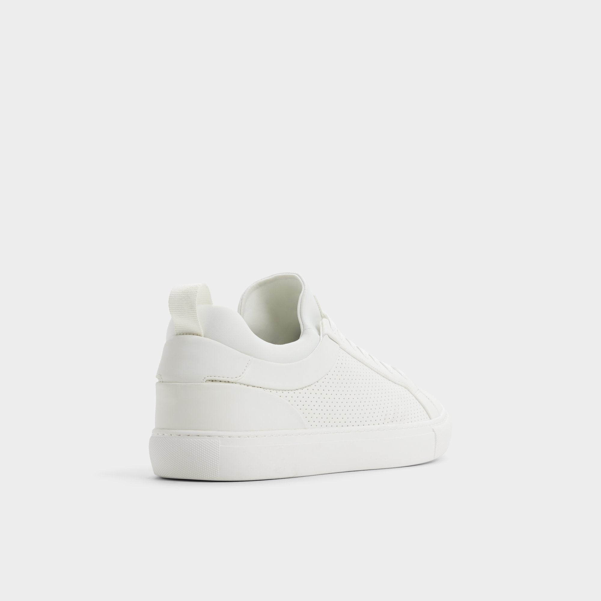 Aldo Xavier in White 14204477 - Low top sneaker