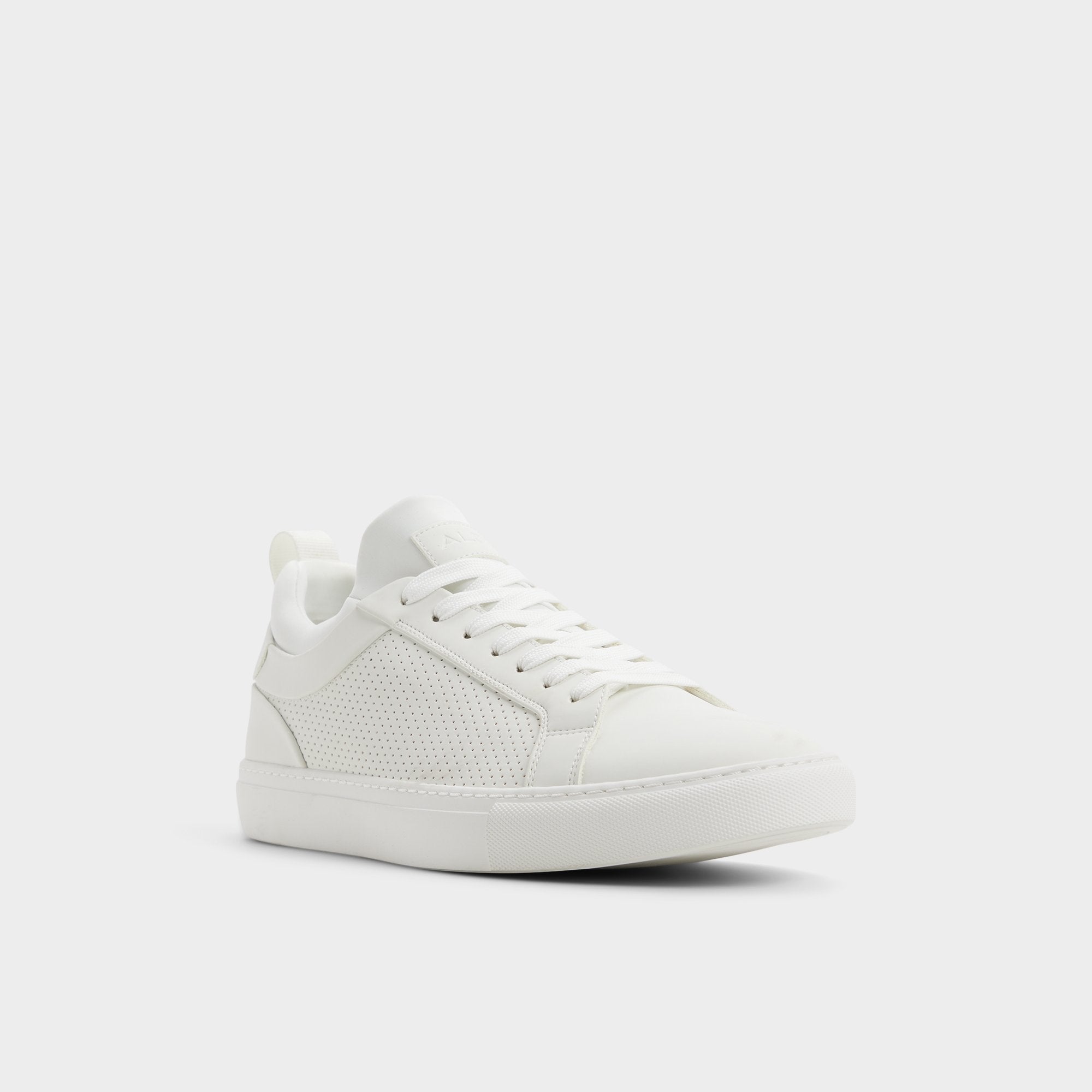 Aldo Xavier in White 14204477 - Low top sneaker