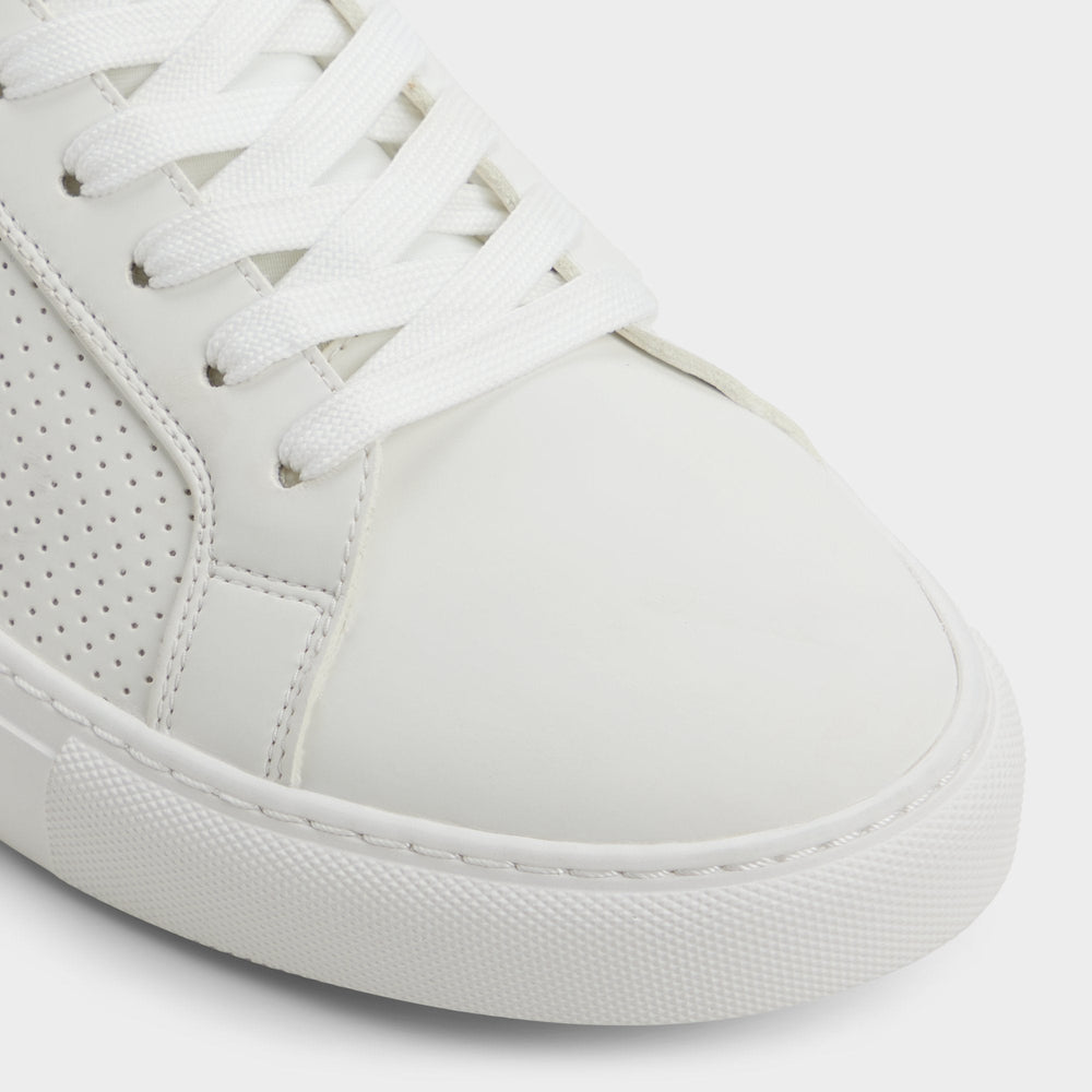 Aldo Xavier in White 14204477 - Low top sneaker