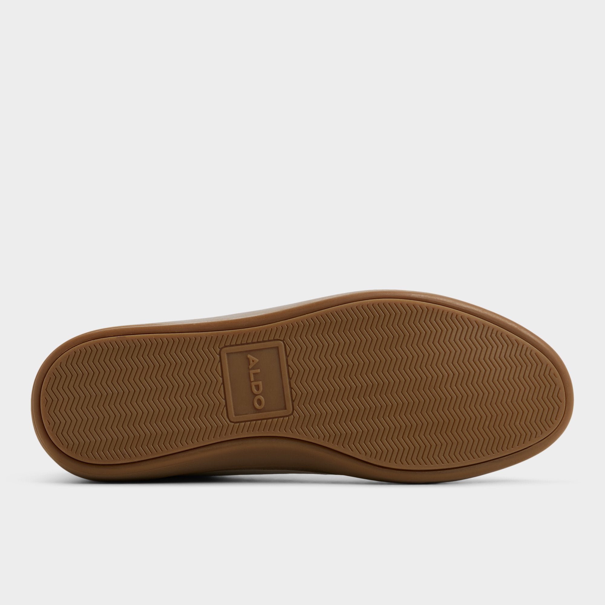 Aldo Finespec in Light Beige 14189403 - Low top sneaker, Cup sole