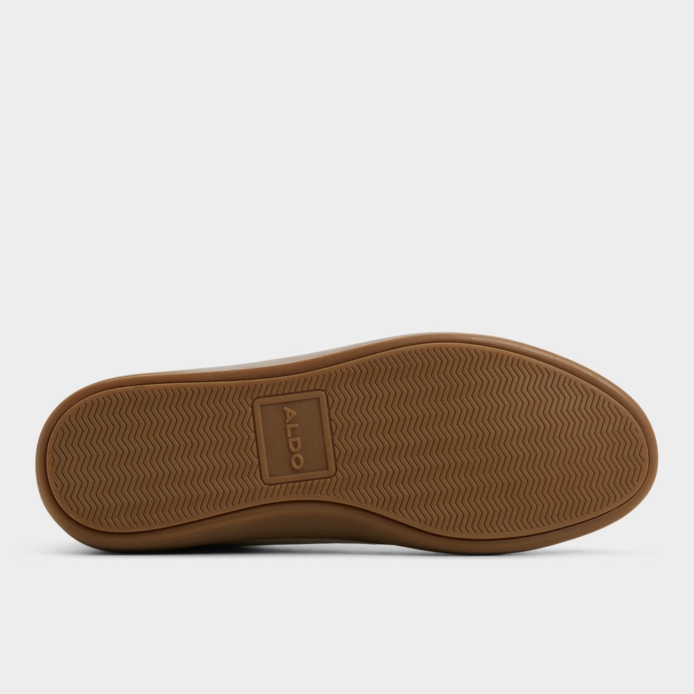 Aldo Finespec in Light Beige 14189403 - Low top sneaker, Cup sole