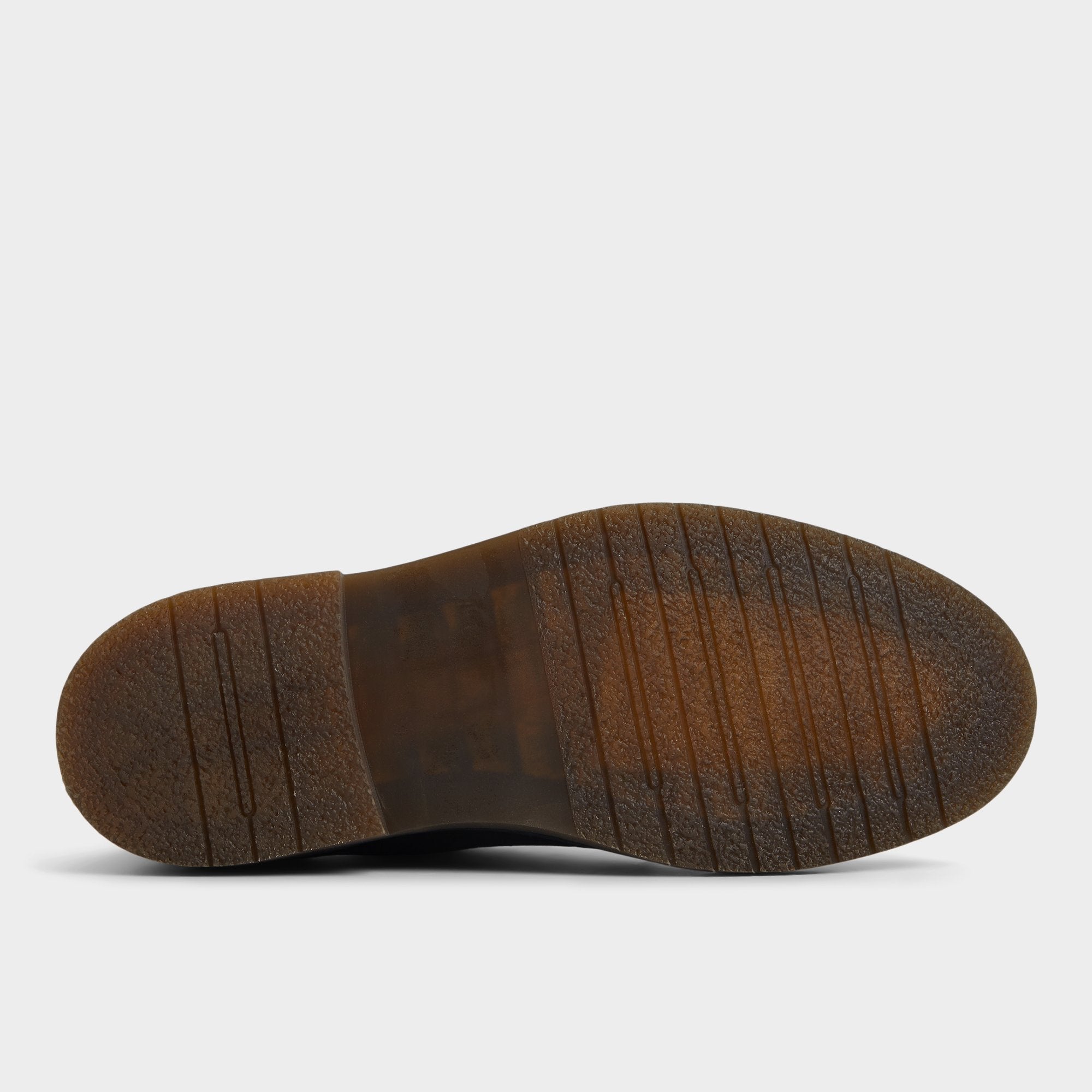 Aldo Piero Black Men's Oxfords & Lace-ups - Oxford shoe