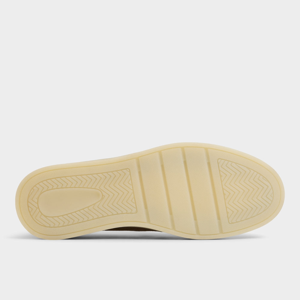 Aldo Vargas in Taupe - Loafer