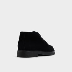 Aldo Milade in Black - Ankle boot