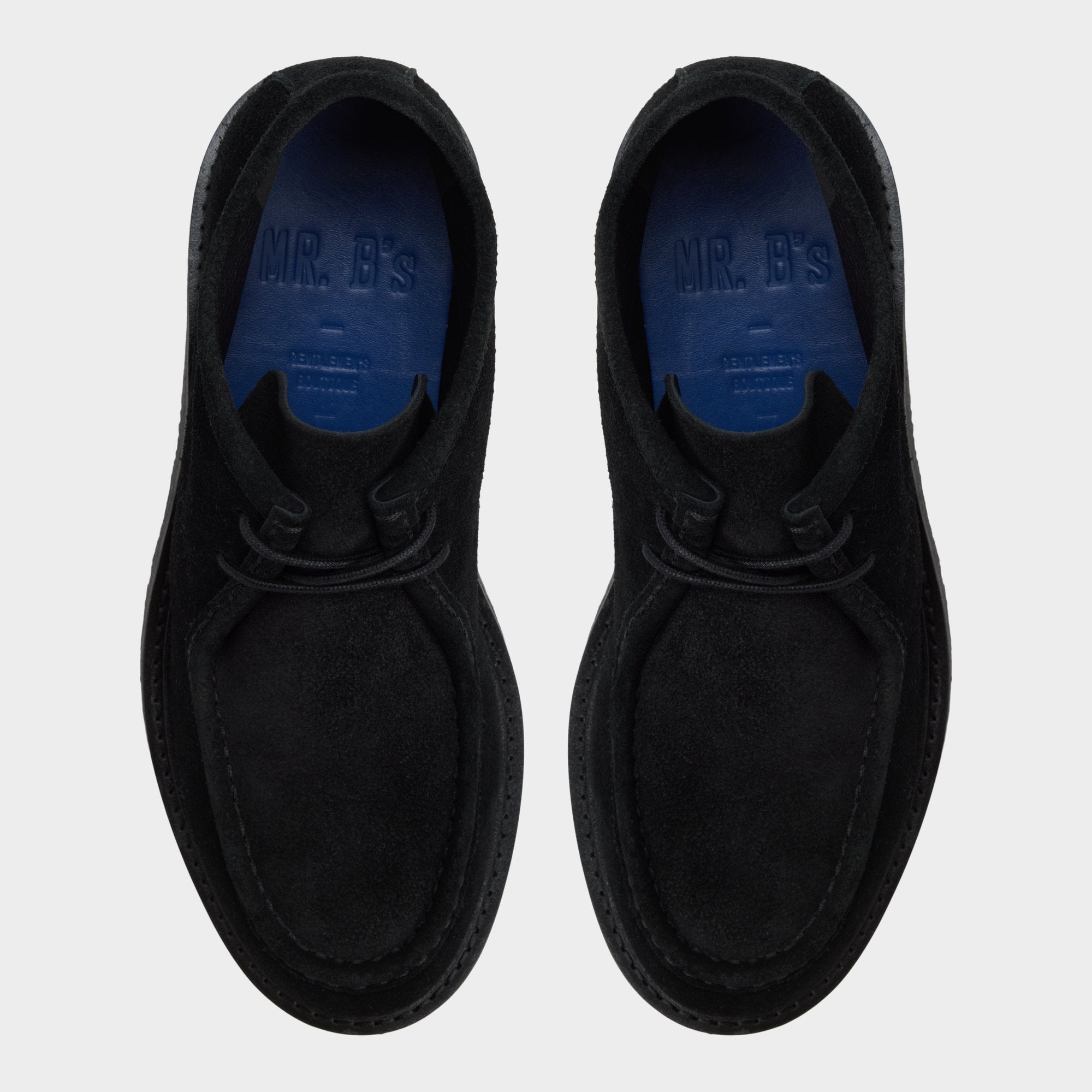 Aldo Milade in Black - Ankle boot