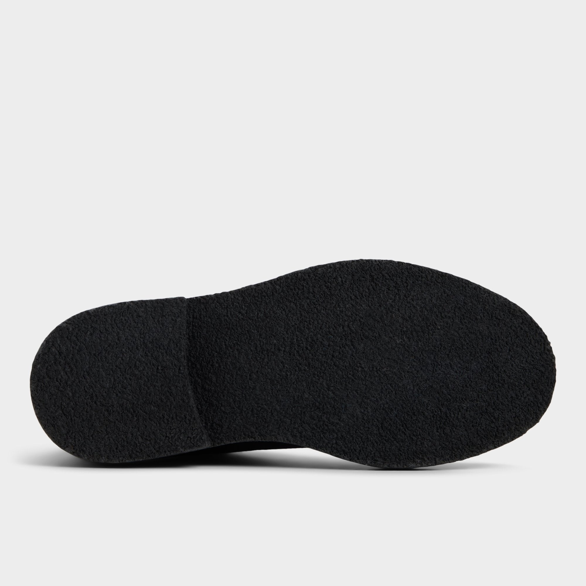 Aldo Milade in Black - Ankle boot
