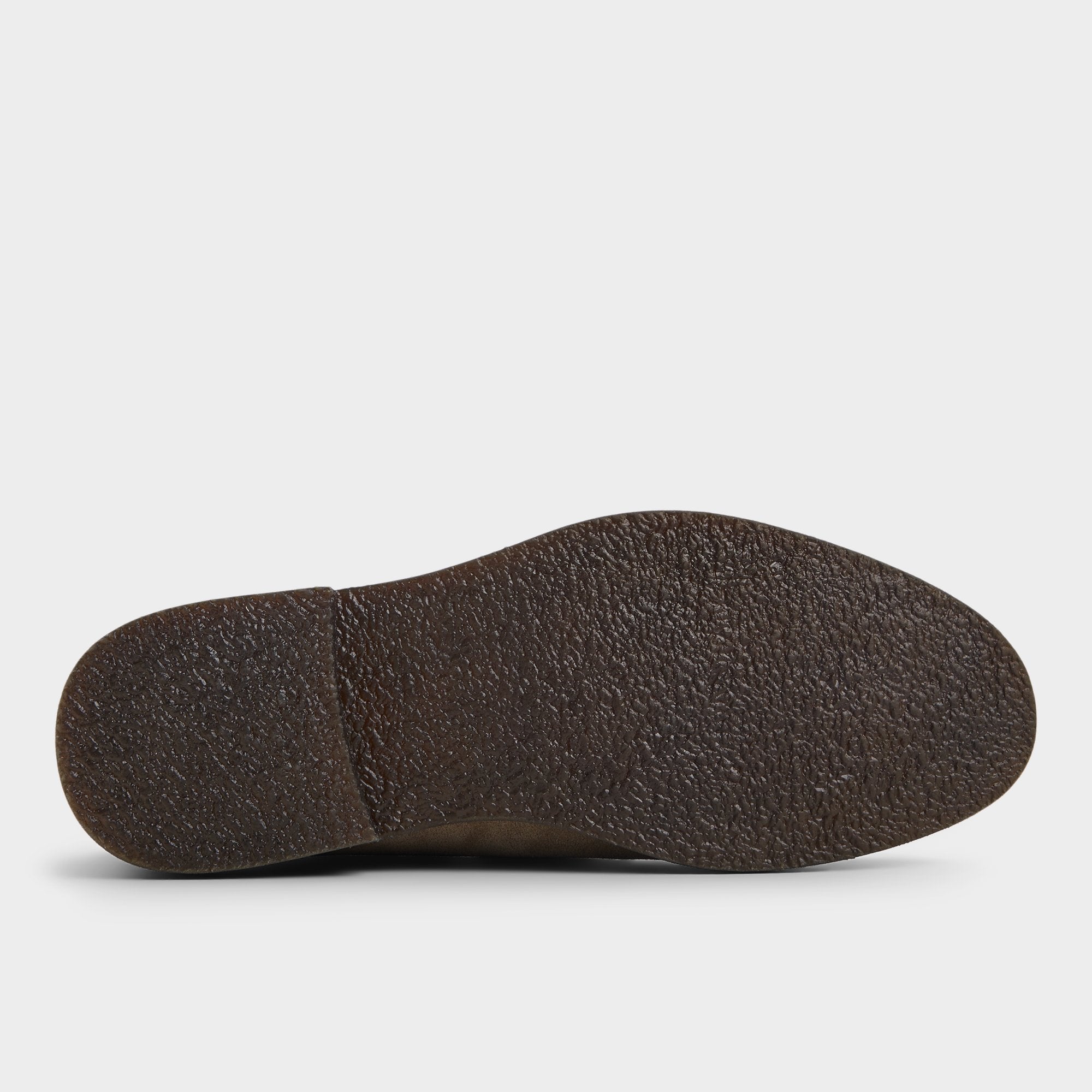 Aldo Mack in Taupe - Loafer