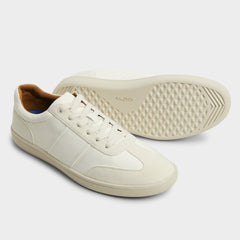 Aldo Langston Bone Men's Low top - Low top sneaker