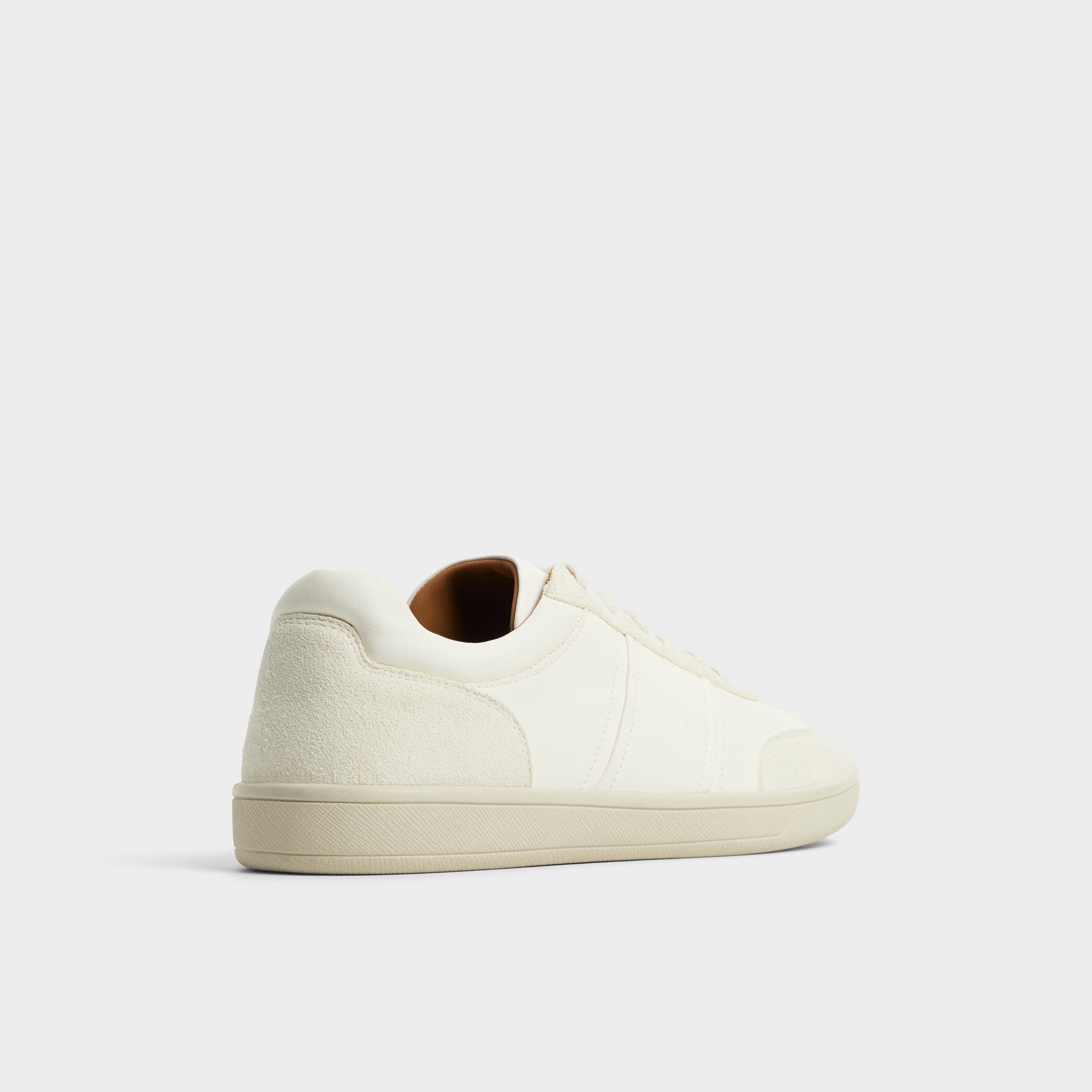 Aldo Langston Bone Men's Low top - Low top sneaker