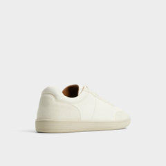 Aldo Langston Bone Men's Low top - Low top sneaker