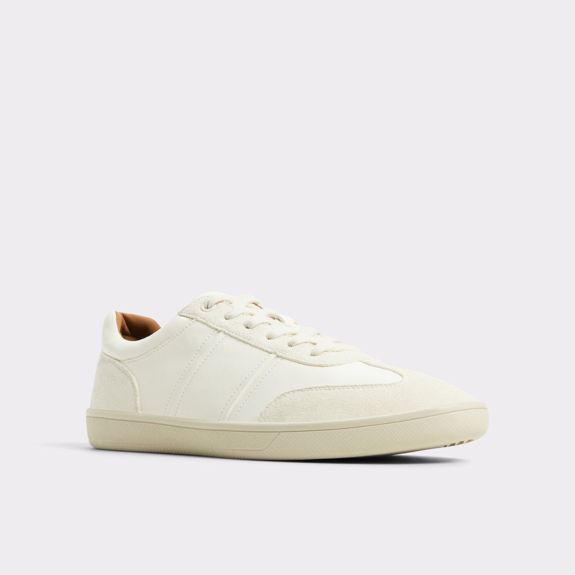 Aldo Langston Bone Men's Low top - Low top sneaker