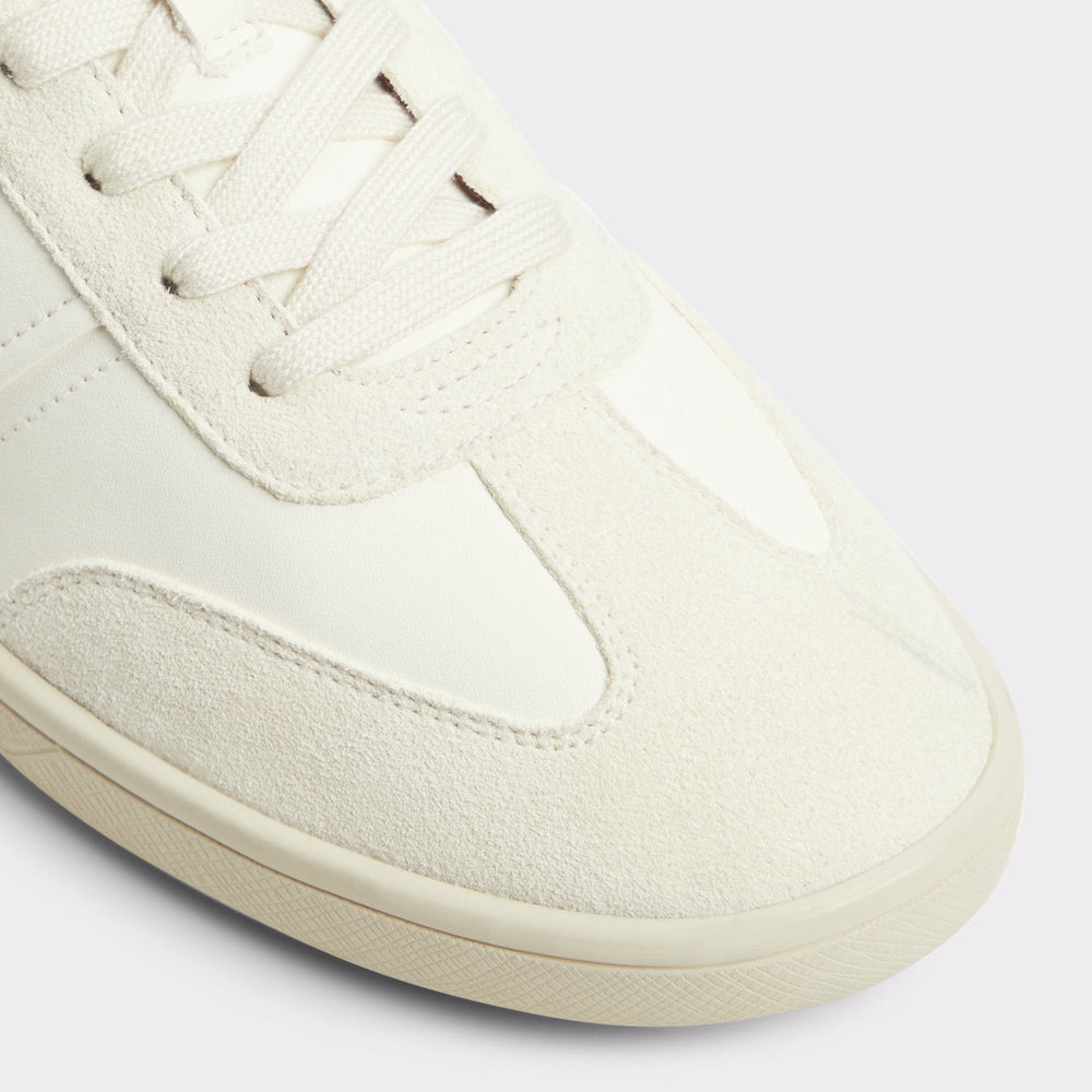 Aldo Langston Bone Men's Low top - Low top sneaker