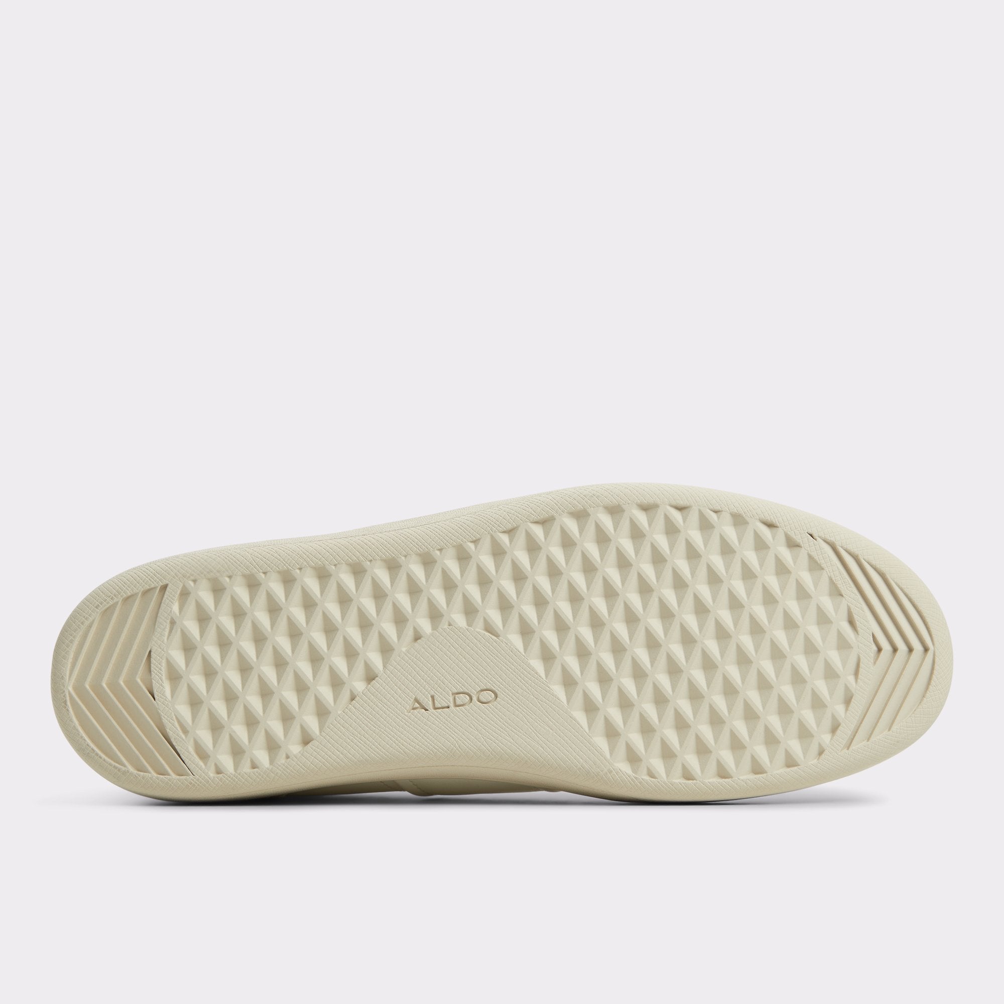 Aldo Langston Bone Men's Low top - Low top sneaker