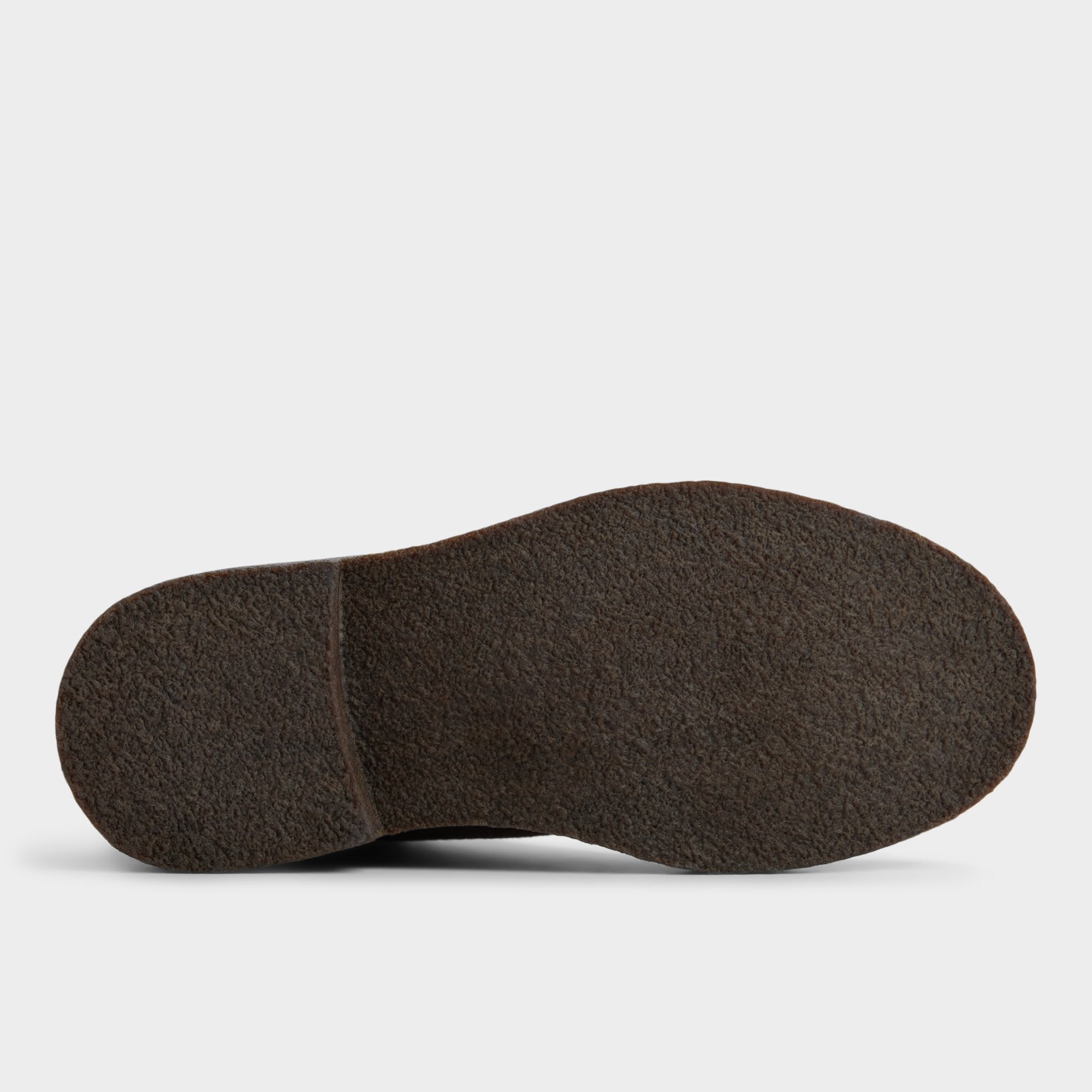 Aldo Milade in Dark Beige - Ankle boot