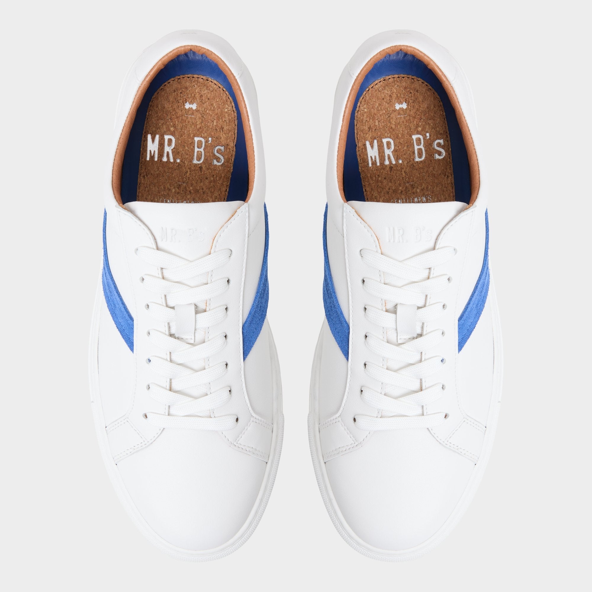 Aldo Leroy Other White Men's Low top - Low top sneaker, Cup sole