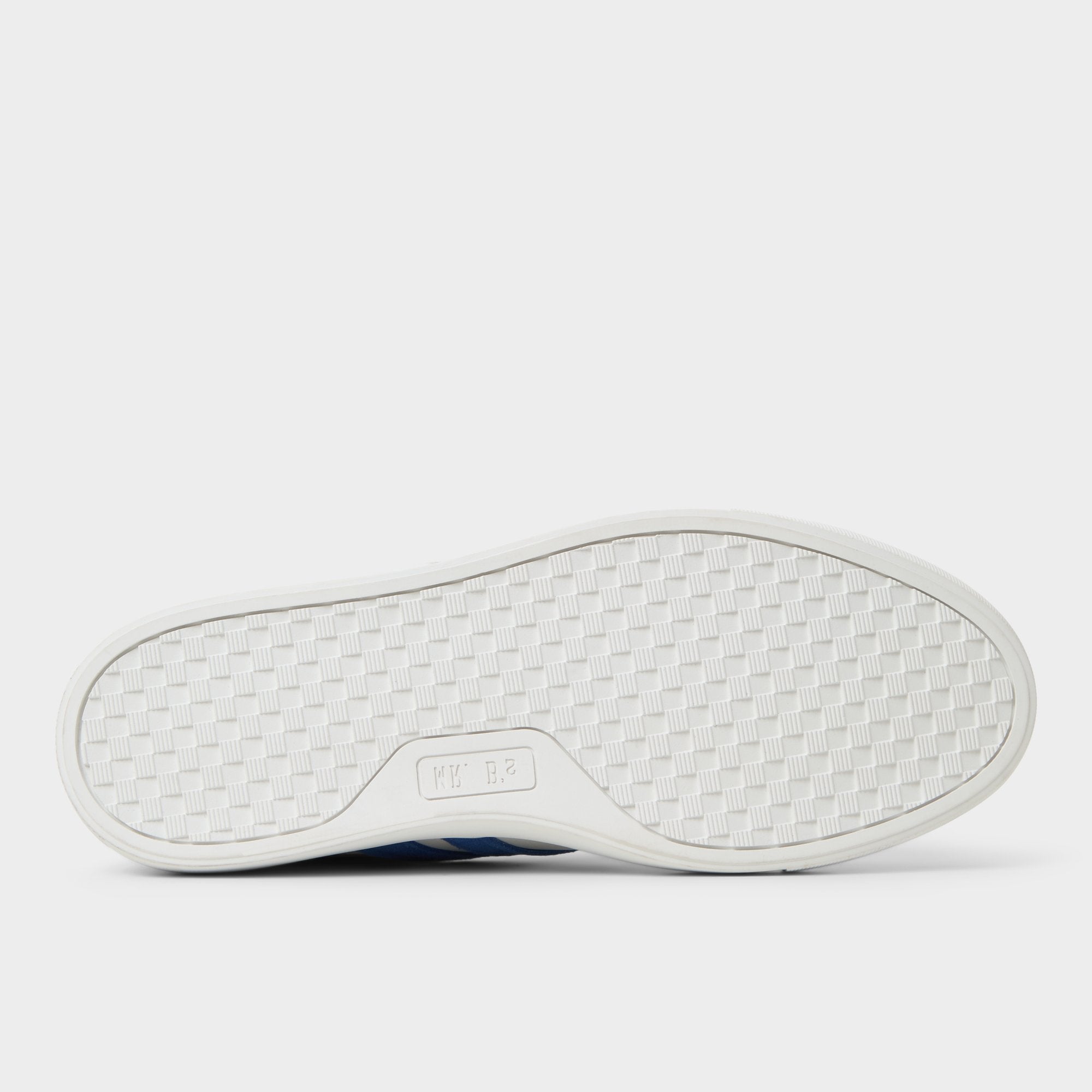 Aldo Leroy Other White Men's Low top - Low top sneaker, Cup sole