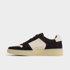 Aldo Montie Ivory Men's Low top - Low top sneaker, Cup sole