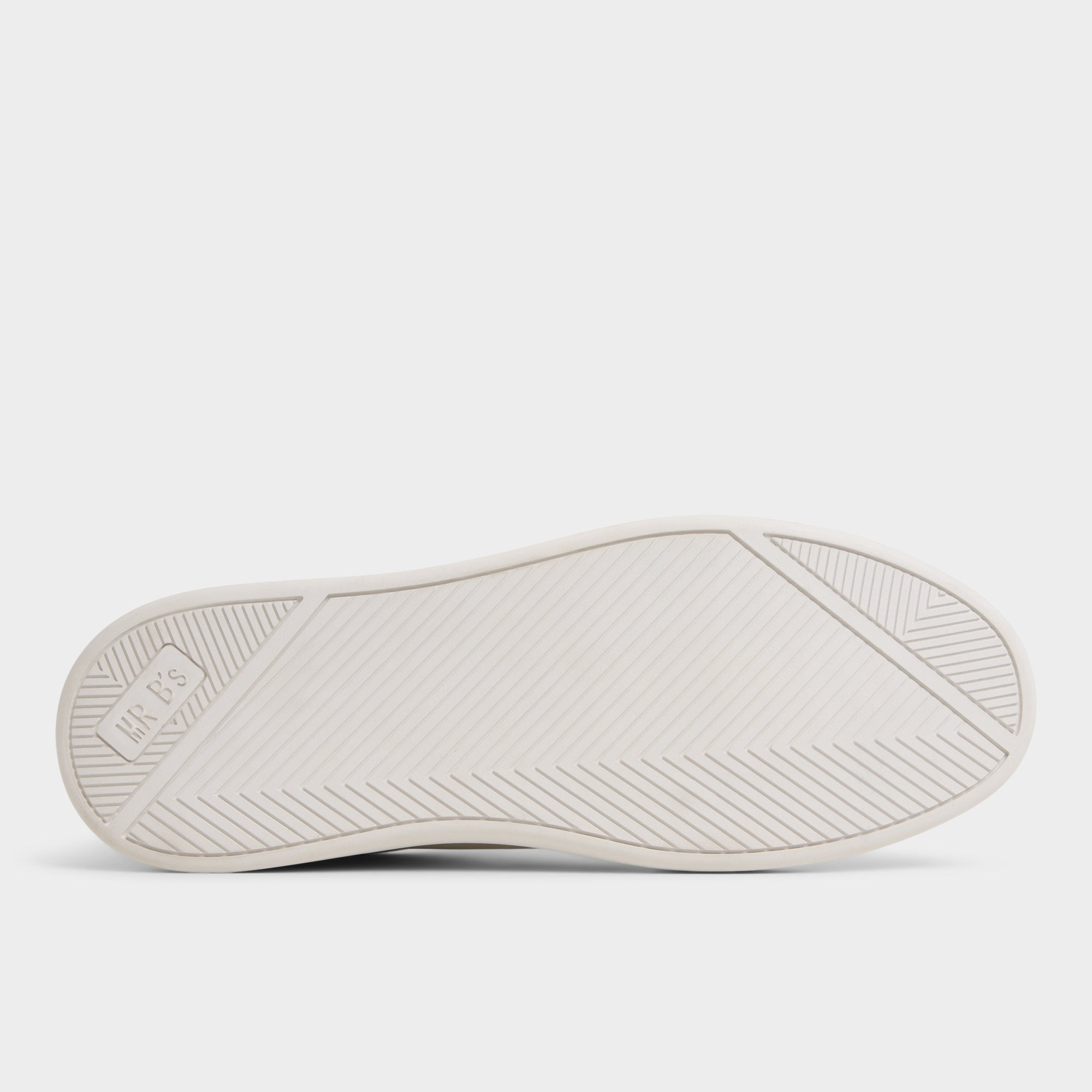 Aldo Seeger in White - Low top sneaker, Cup sole