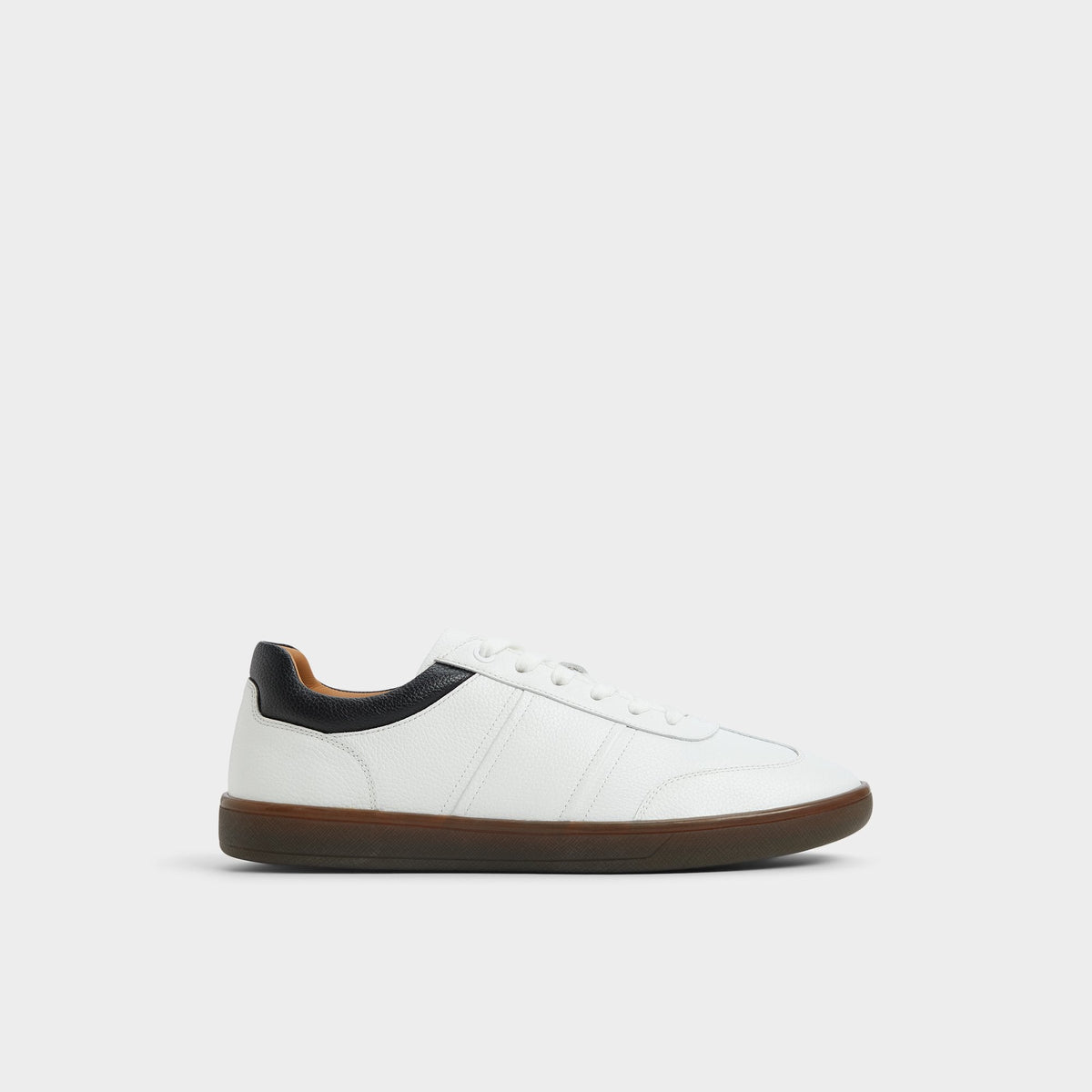 Aldo Langston Other White Men's Low top - Low top sneaker